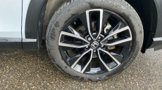 Honda HR-V 1.5 eHEV Elegance 5dr CVT Hybrid Hatchback